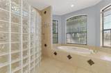 5684 Eastwind Drive - Photo 30