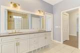 5684 Eastwind Drive - Photo 31