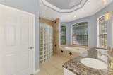 5684 Eastwind Drive - Photo 32