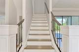5684 Eastwind Drive - Photo 33