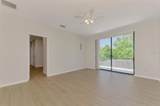 5684 Eastwind Drive - Photo 34