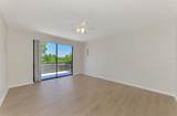 5684 Eastwind Drive - Photo 35