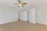 5684 Eastwind Drive - Photo 36