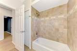 5684 Eastwind Drive - Photo 37
