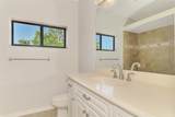 5684 Eastwind Drive - Photo 38