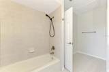 5684 Eastwind Drive - Photo 39