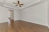 5684 Eastwind Drive - Photo 40