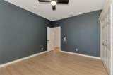 5684 Eastwind Drive - Photo 41