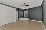5684 Eastwind Drive - Photo 42