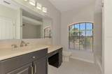 5684 Eastwind Drive - Photo 43