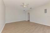 5684 Eastwind Drive - Photo 44