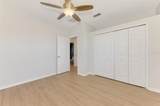 5684 Eastwind Drive - Photo 45