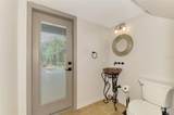 5684 Eastwind Drive - Photo 46