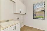 5684 Eastwind Drive - Photo 47