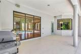 5684 Eastwind Drive - Photo 49