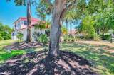 5684 Eastwind Drive - Photo 5
