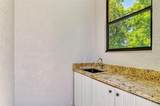 5684 Eastwind Drive - Photo 50
