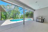 5684 Eastwind Drive - Photo 51