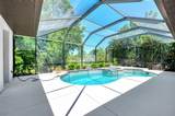 5684 Eastwind Drive - Photo 52