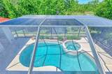 5684 Eastwind Drive - Photo 55