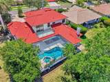 5684 Eastwind Drive - Photo 56