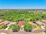 5684 Eastwind Drive - Photo 6