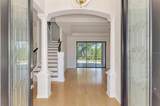 5684 Eastwind Drive - Photo 7