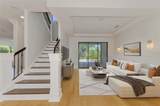 5684 Eastwind Drive - Photo 8