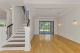 5684 Eastwind Drive - Photo 9
