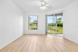 4463 Cinnamon Drive - Photo 18