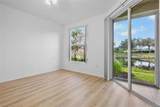 4463 Cinnamon Drive - Photo 19
