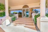 3070 Grand Bay Boulevard - Photo 4