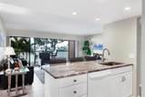 1900 Cove Ii Place - Photo 13