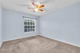 6421 Bay Cedar Lane - Photo 21