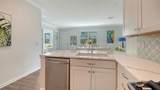 12287 Myrtle Bay Court - Photo 17