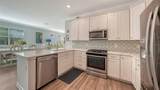 12287 Myrtle Bay Court - Photo 18