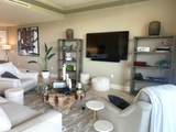 1581 Gulf Of Mexico Drive - Photo 19