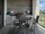 1581 Gulf Of Mexico Drive - Photo 35