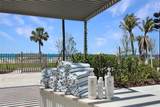 1581 Gulf Of Mexico Drive - Photo 48