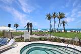 1581 Gulf Of Mexico Drive - Photo 51