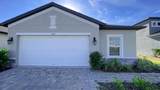 1448 Sunset Preserve Way - Photo 1
