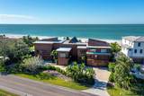 6685 Gulf Of Mexico Drive - Photo 1