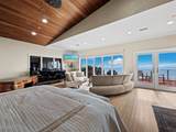 6685 Gulf Of Mexico Drive - Photo 29