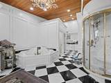 6685 Gulf Of Mexico Drive - Photo 37