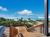 6685 Gulf Of Mexico Drive - Photo 52