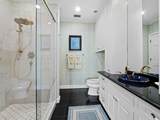 6685 Gulf Of Mexico Drive - Photo 68