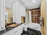 6685 Gulf Of Mexico Drive - Photo 76