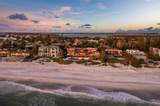 6685 Gulf Of Mexico Drive - Photo 82