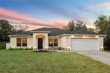 5262 Rhapsody Avenue - Photo 1