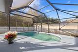 5262 Rhapsody Avenue - Photo 39